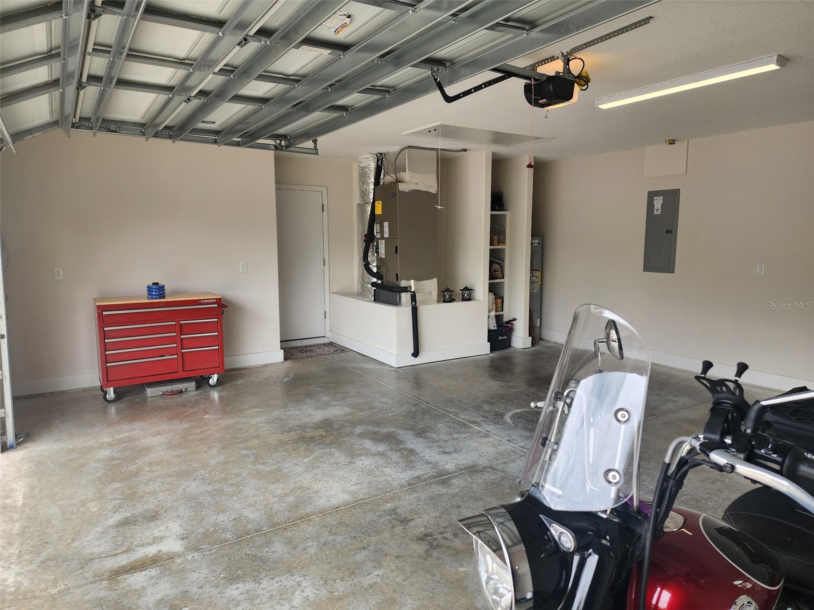 11645 SW 134th Court Dunnellon FL 34432 GC539646 image48