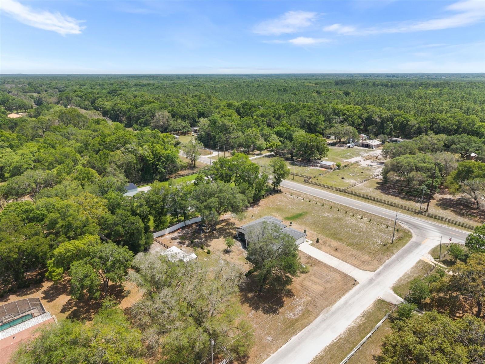 11645 SW 134th Court Dunnellon FL 34432 GC539646 image49