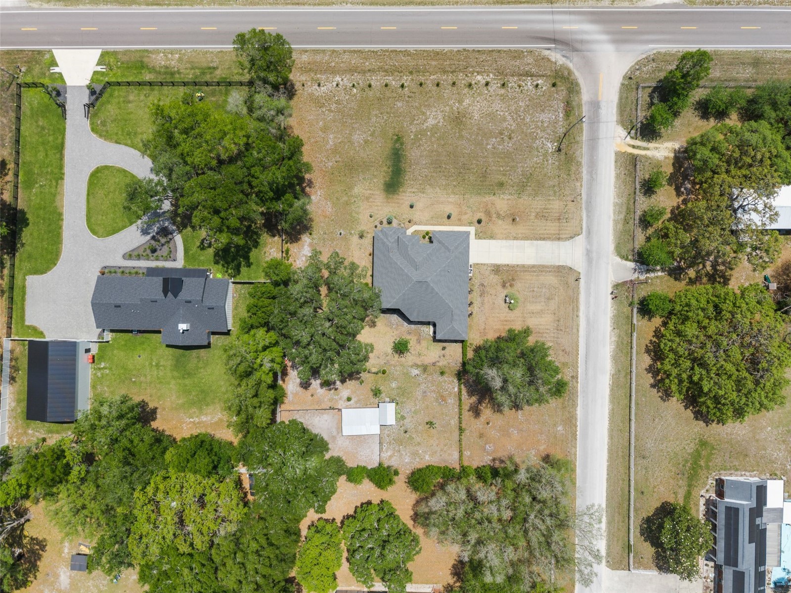 11645 SW 134th Court Dunnellon FL 34432 GC539646 image50