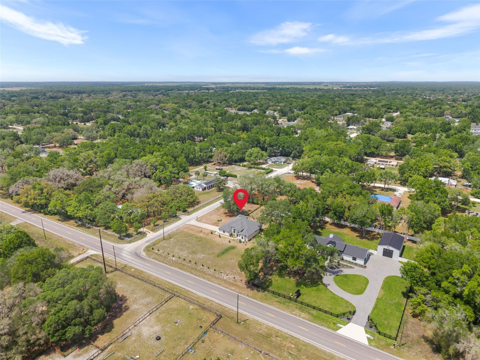 11645 SW 134th Court Dunnellon FL 34432 GC539646 image51