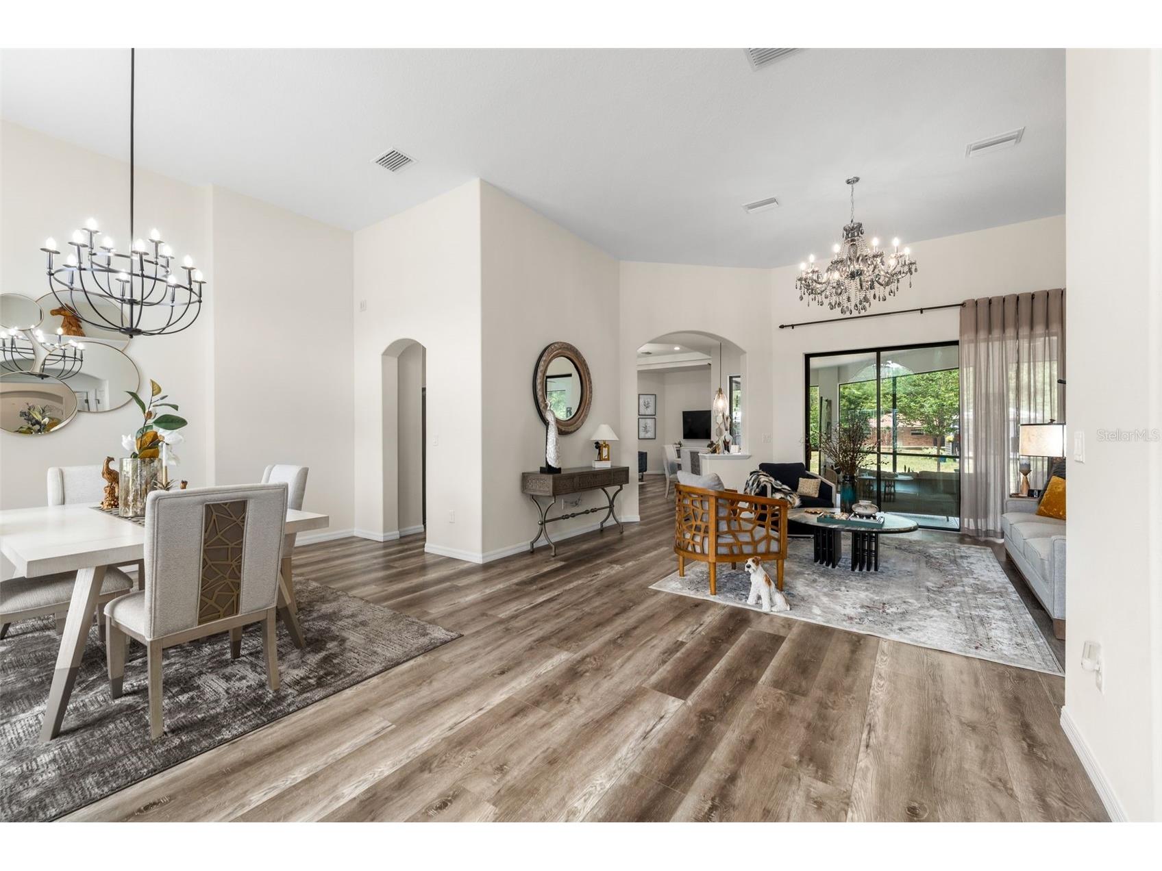 11645 SW 134th Court Dunnellon FL 34432 GC539646 image7