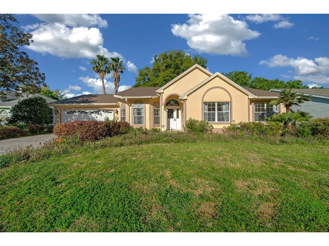 11645 SW 75th Circle Ocala FL 34476 OM697992 image1