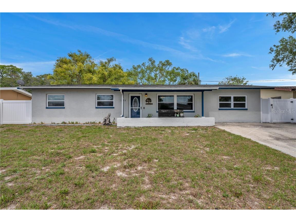 11646 116th Street Largo FL 33778 U8202316 image1