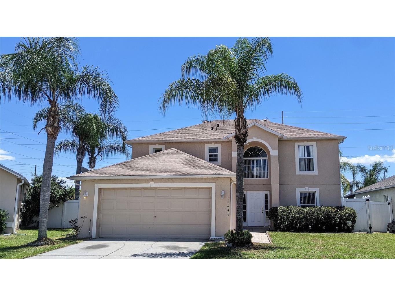 11646 Bentry Street Orlando FL 32824 O6140034 image1