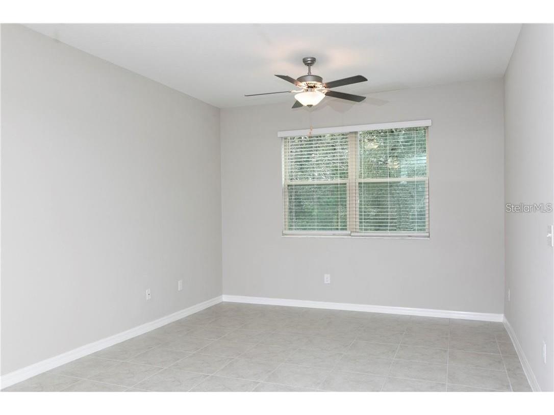 11646 Castine Street New Port Richey FL 34654 TB8519941 image10
