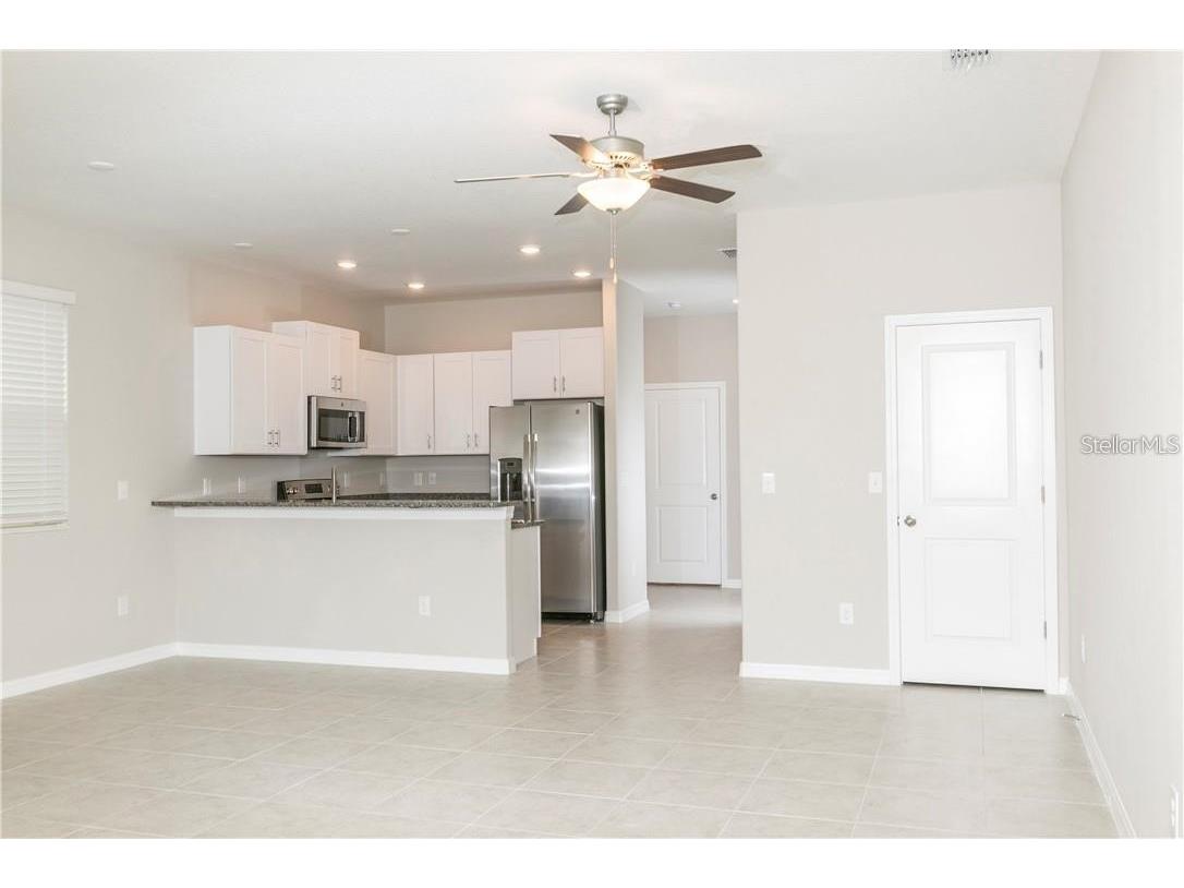 11646 Castine Street New Port Richey FL 34654 TB8519941 image11