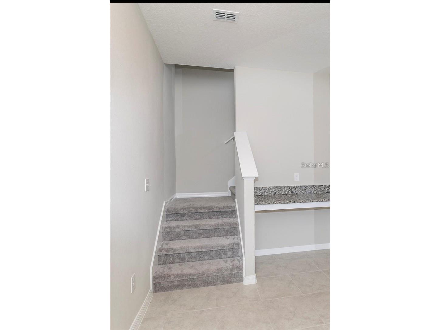 11646 Castine Street New Port Richey FL 34654 TB8519941 image12
