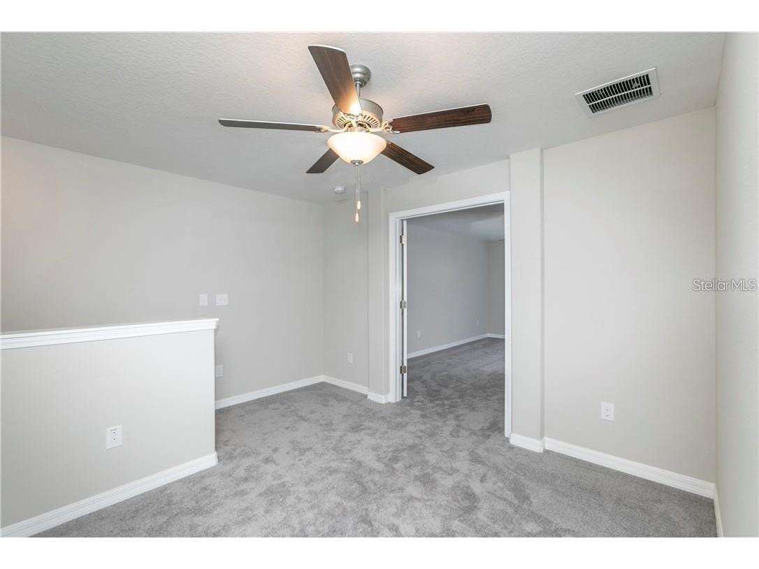 11646 Castine Street New Port Richey FL 34654 TB8519941 image13