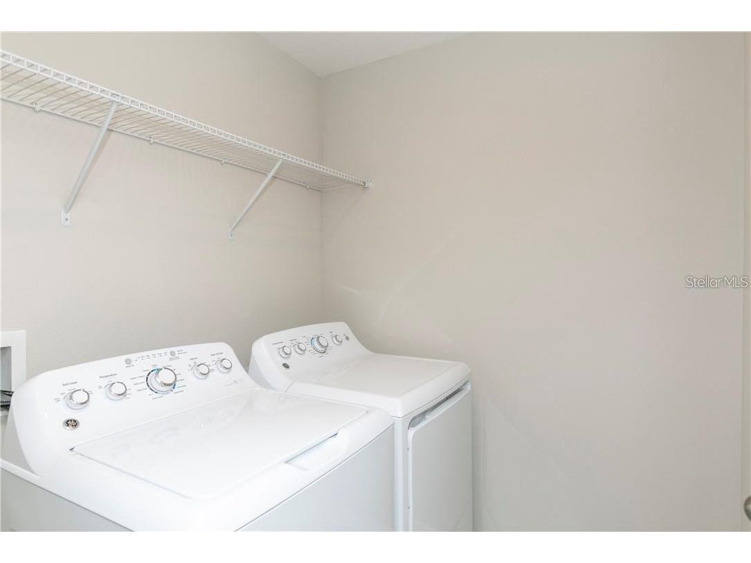 11646 Castine Street New Port Richey FL 34654 TB8519941 image14