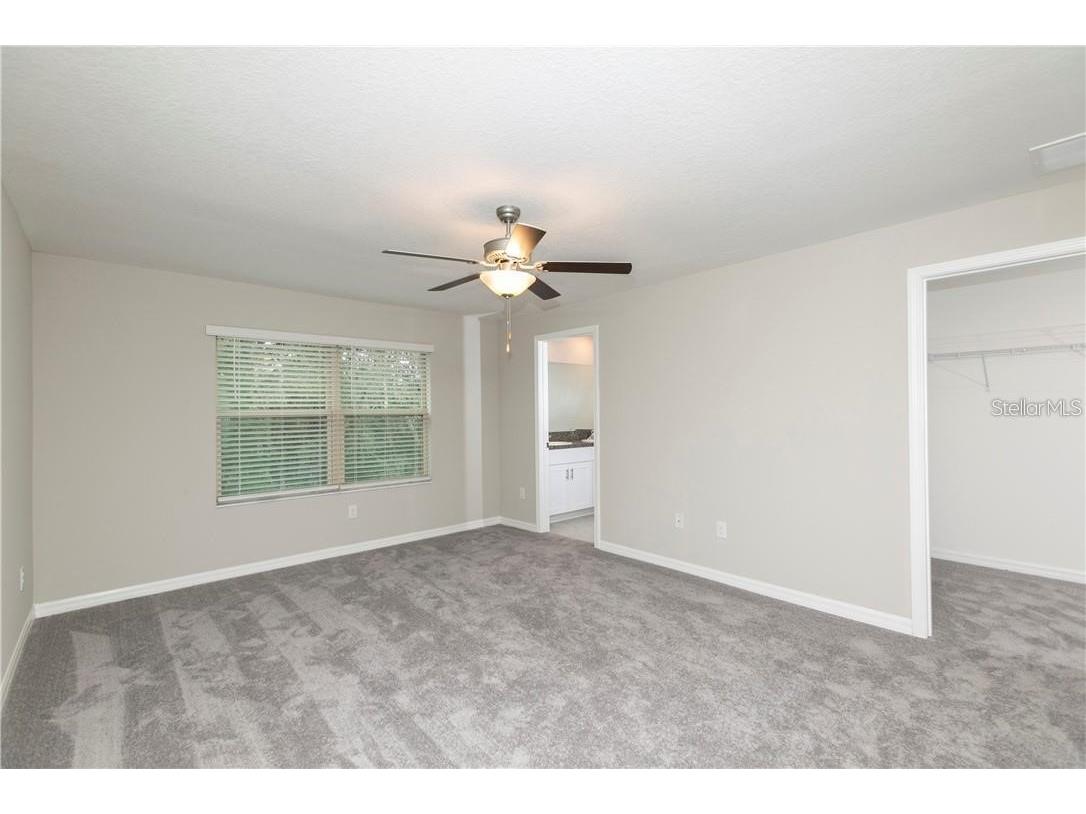 11646 Castine Street New Port Richey FL 34654 TB8519941 image15