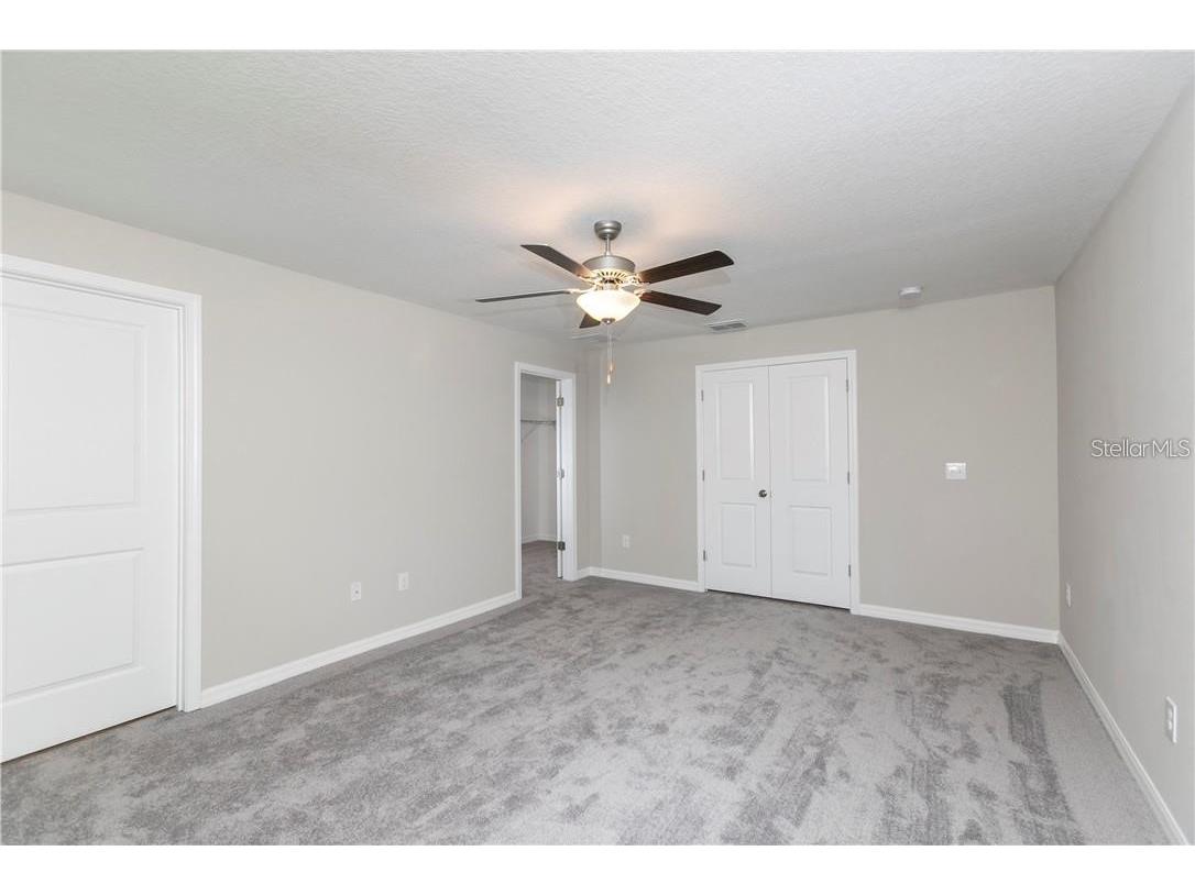 11646 Castine Street New Port Richey FL 34654 TB8519941 image16