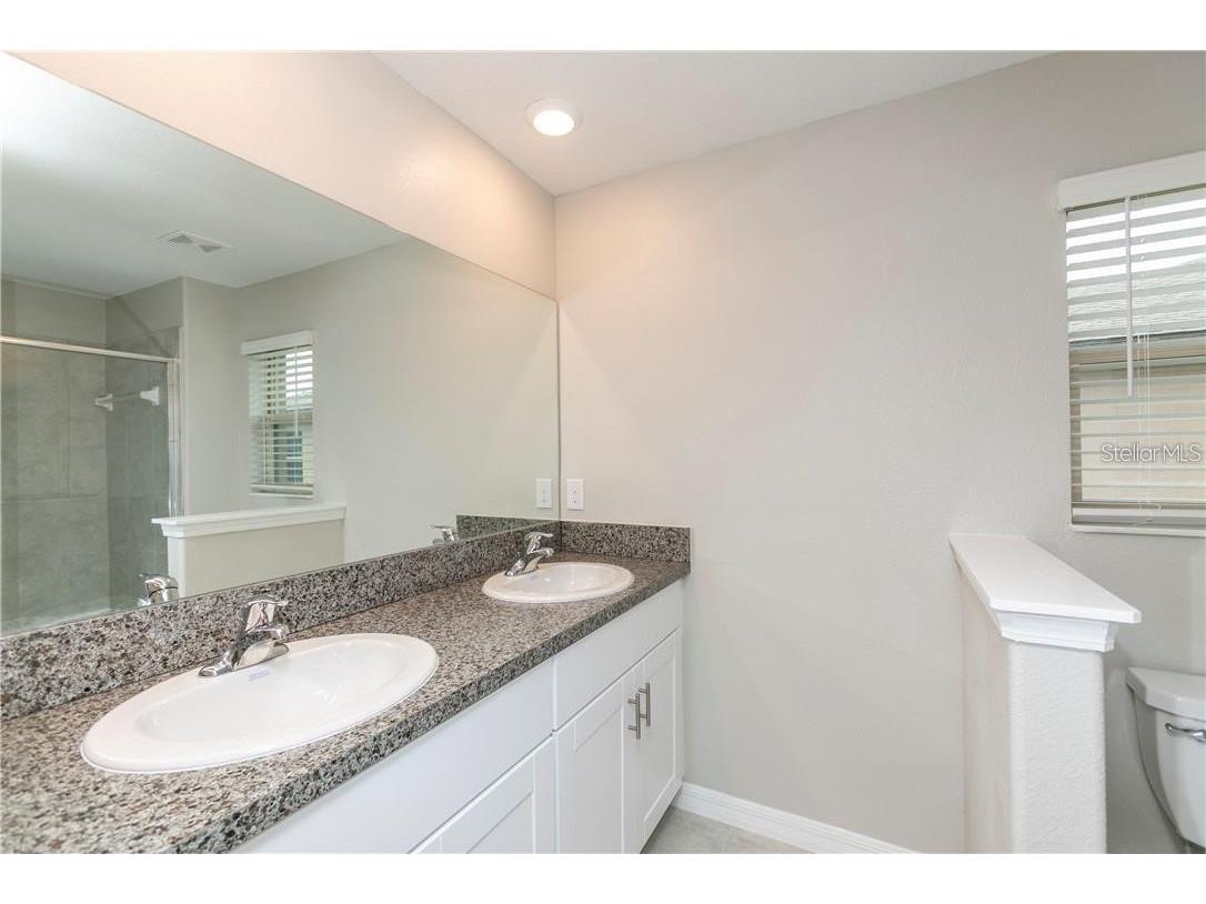 11646 Castine Street New Port Richey FL 34654 TB8519941 image17