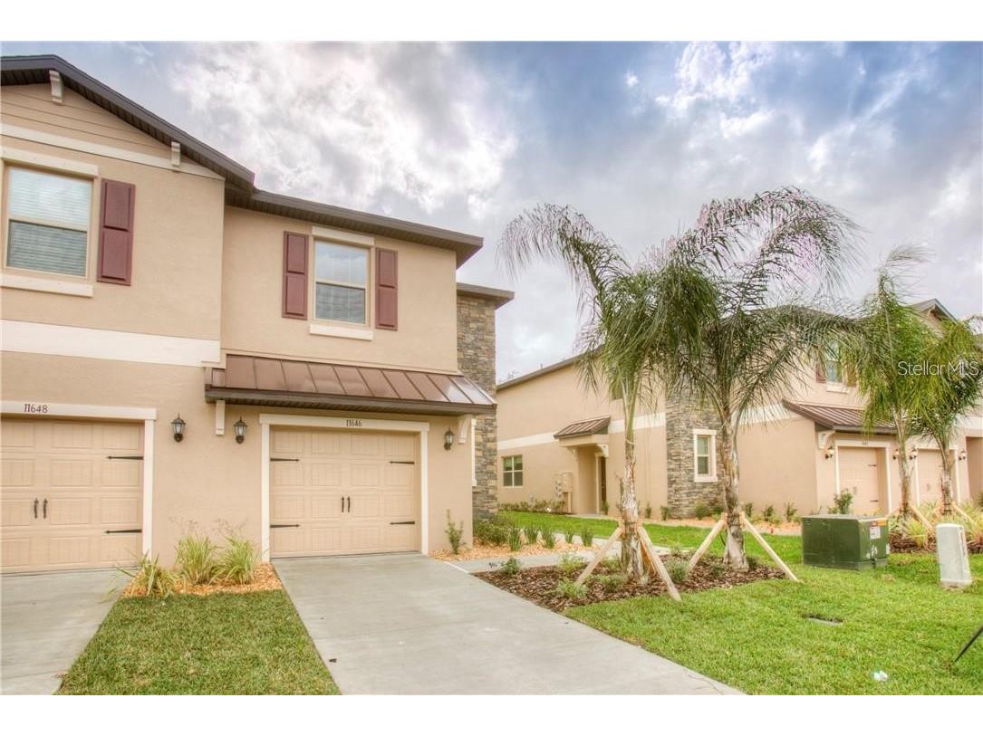 11646 Castine Street New Port Richey FL 34654 TB8519941 image2