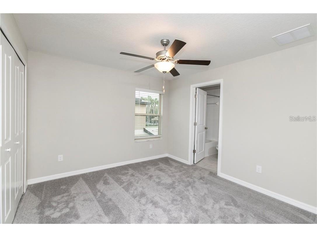 11646 Castine Street New Port Richey FL 34654 TB8519941 image20