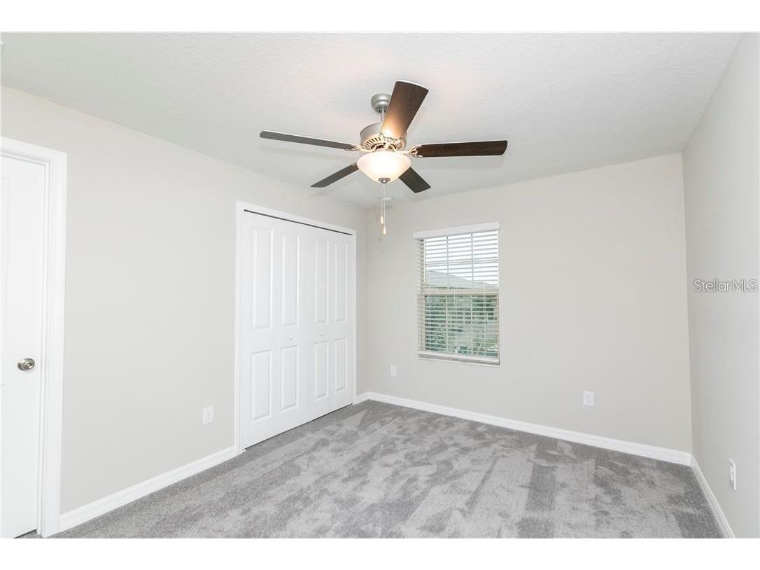 11646 Castine Street New Port Richey FL 34654 TB8519941 image21