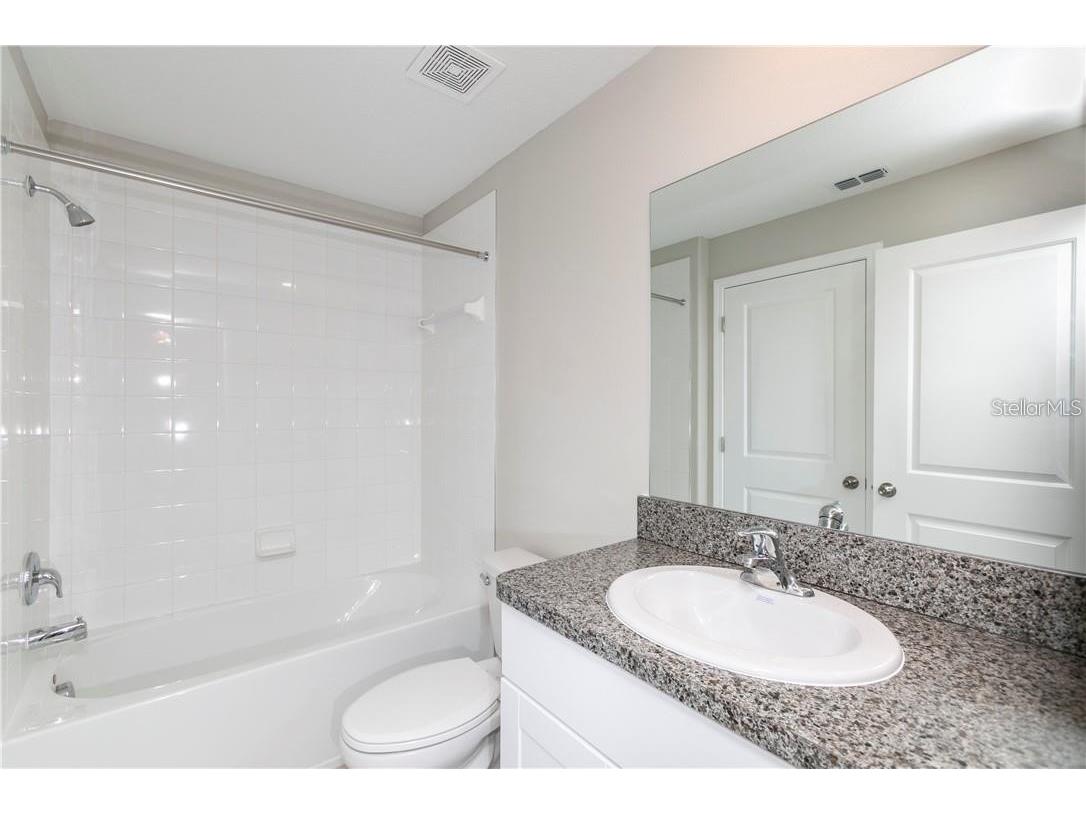 11646 Castine Street New Port Richey FL 34654 TB8519941 image22