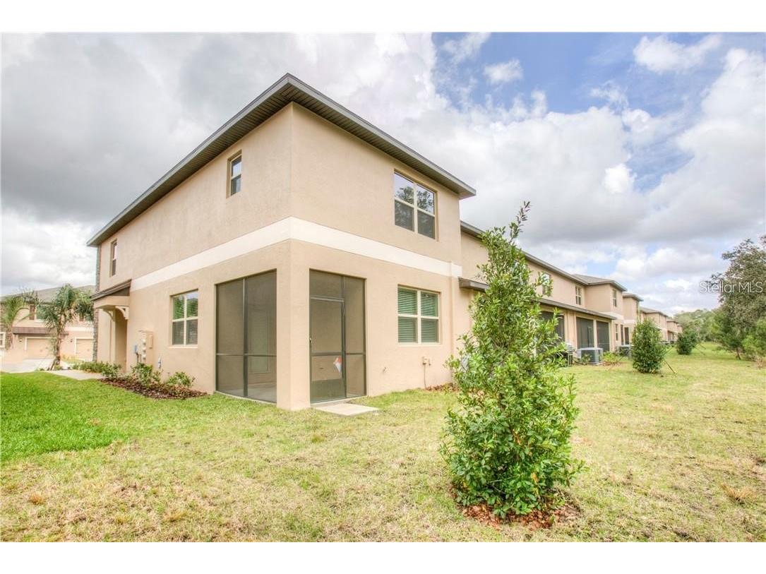 11646 Castine Street New Port Richey FL 34654 TB8519941 image23