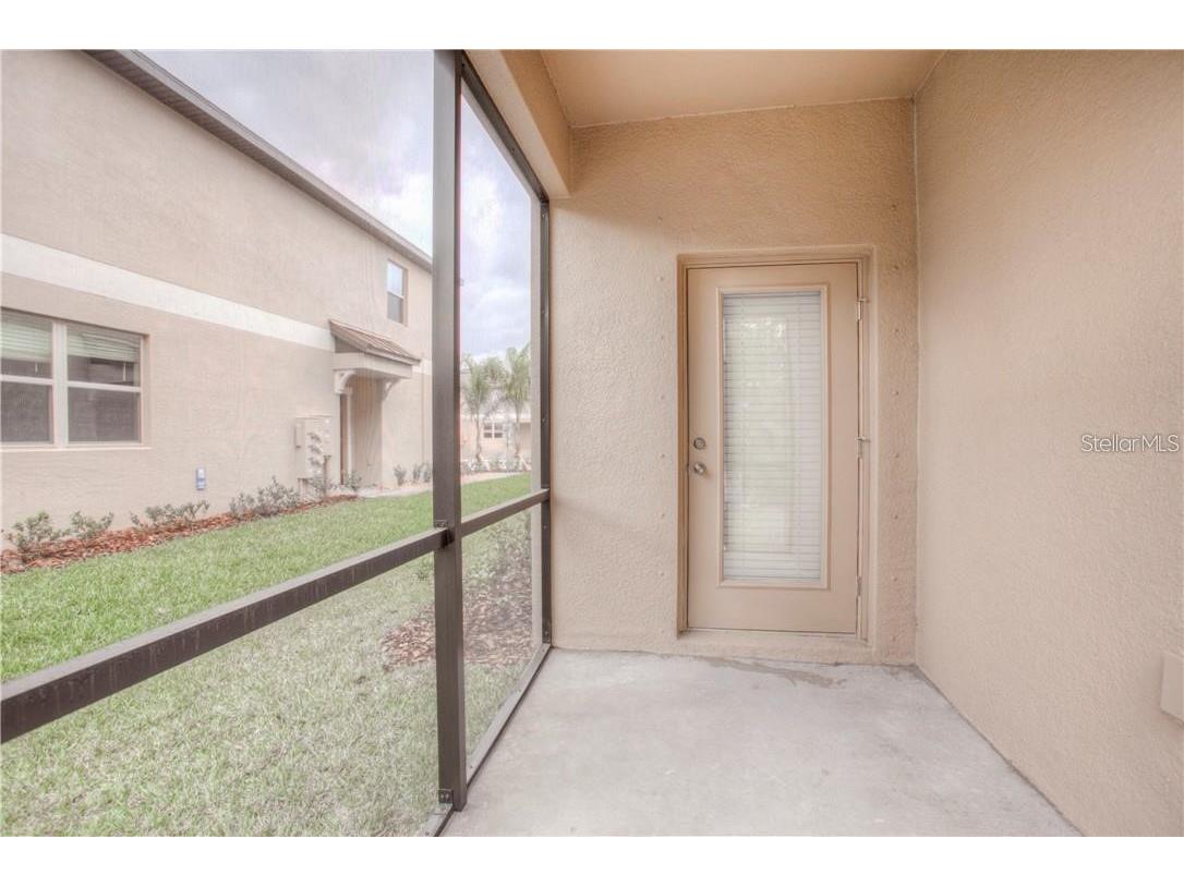 11646 Castine Street New Port Richey FL 34654 TB8519941 image24