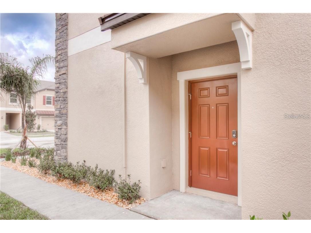 11646 Castine Street New Port Richey FL 34654 TB8519941 image3