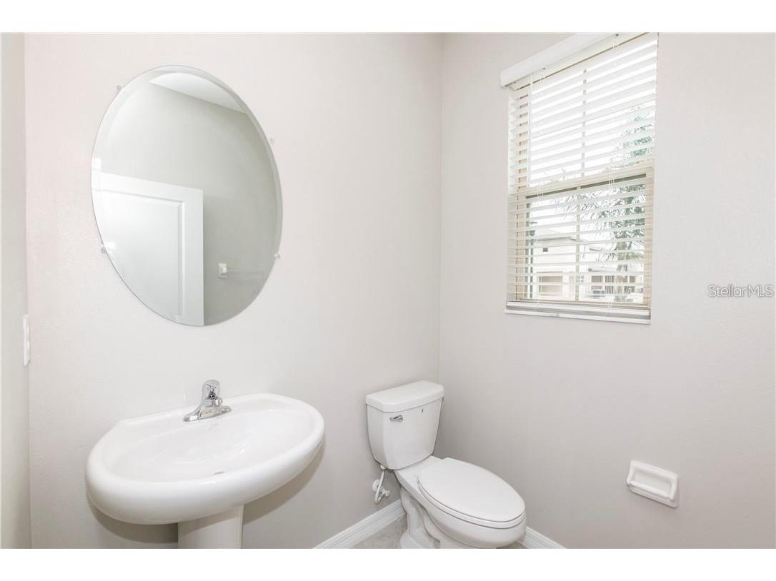 11646 Castine Street New Port Richey FL 34654 TB8519941 image4