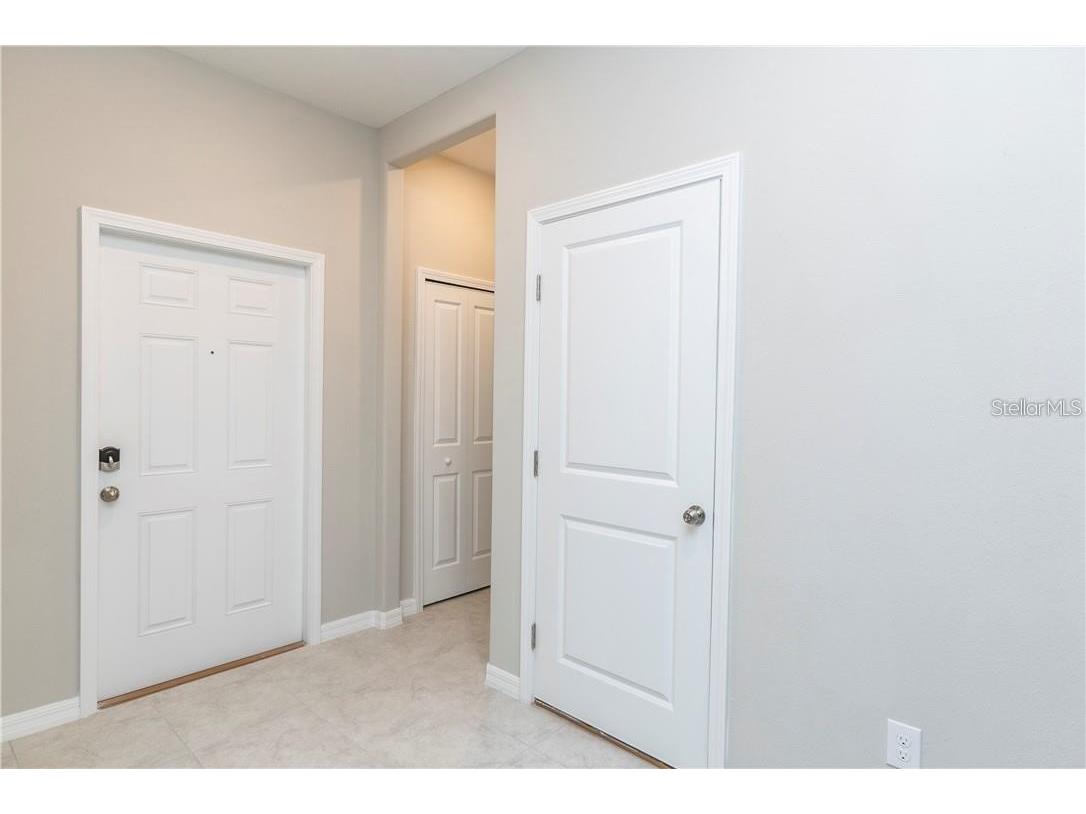 11646 Castine Street New Port Richey FL 34654 TB8519941 image5