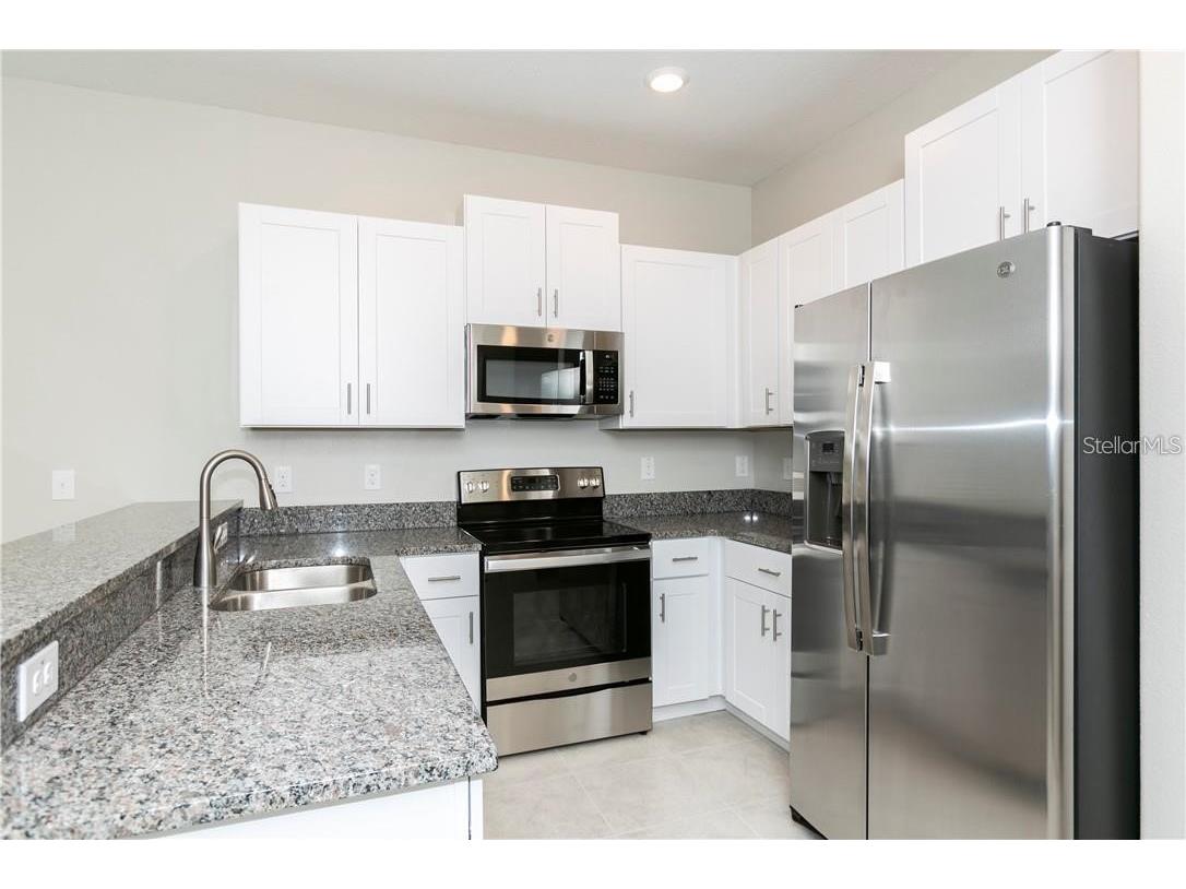 11646 Castine Street New Port Richey FL 34654 TB8519941 image6