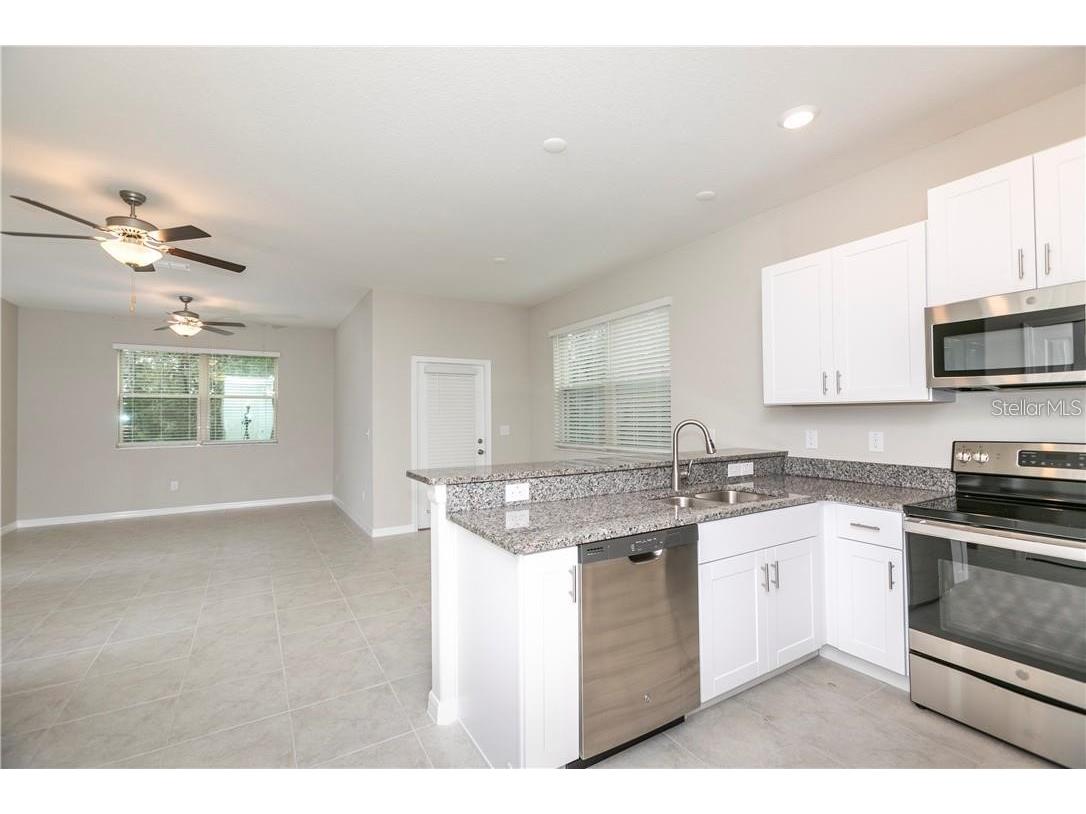11646 Castine Street New Port Richey FL 34654 TB8519941 image7