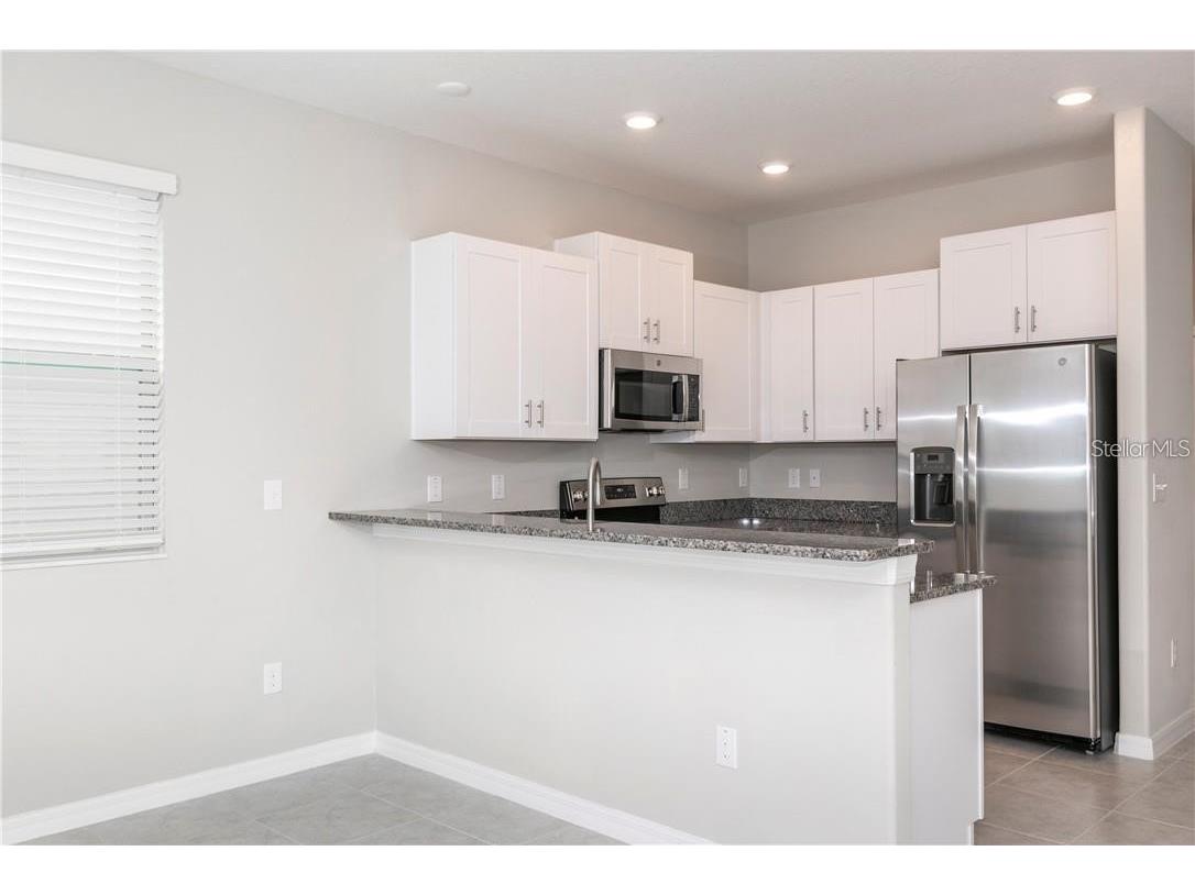 11646 Castine Street New Port Richey FL 34654 TB8519941 image8