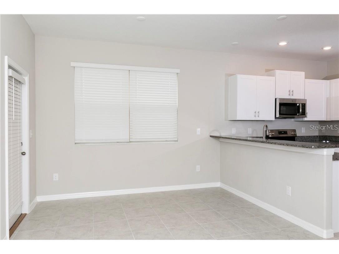 11646 Castine Street New Port Richey FL 34654 TB8519941 image9