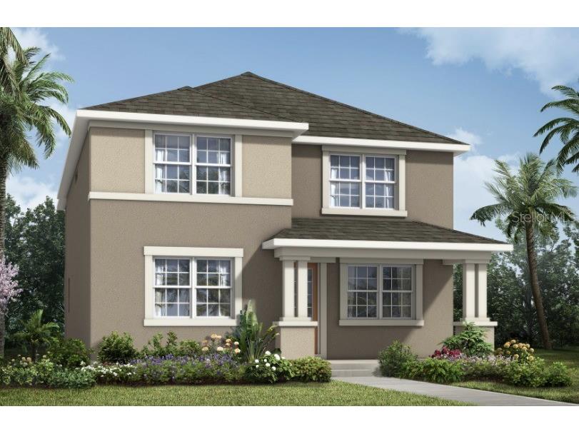 11646 Founder Street Avenue Orlando FL 32832 J962715 image1