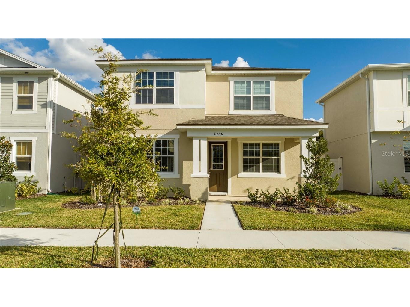 11646 Founders Street Avenue Orlando FL 32832 O6153387 image1