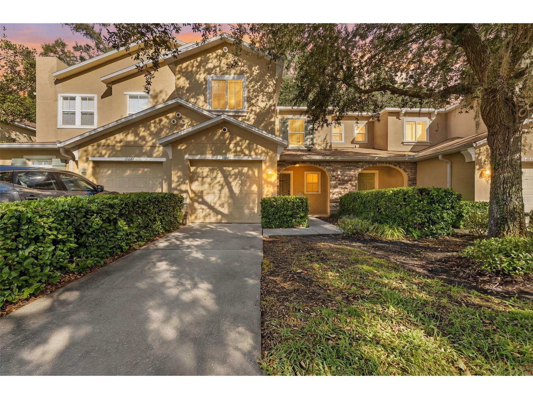 11646 Mango Ridge Boulevard Seffner FL 33584 TB8471706 image1