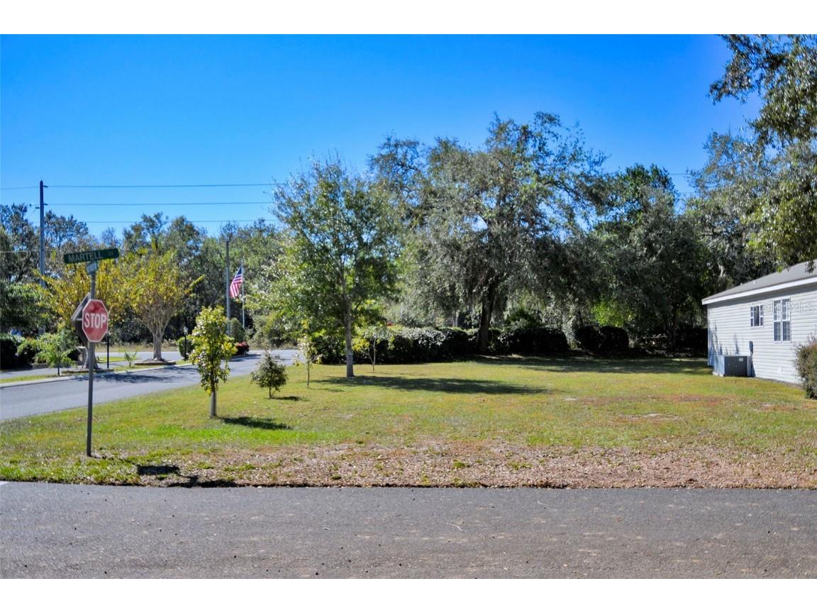 11646 Martell Court Leesburg FL 34788 G5090356 image1