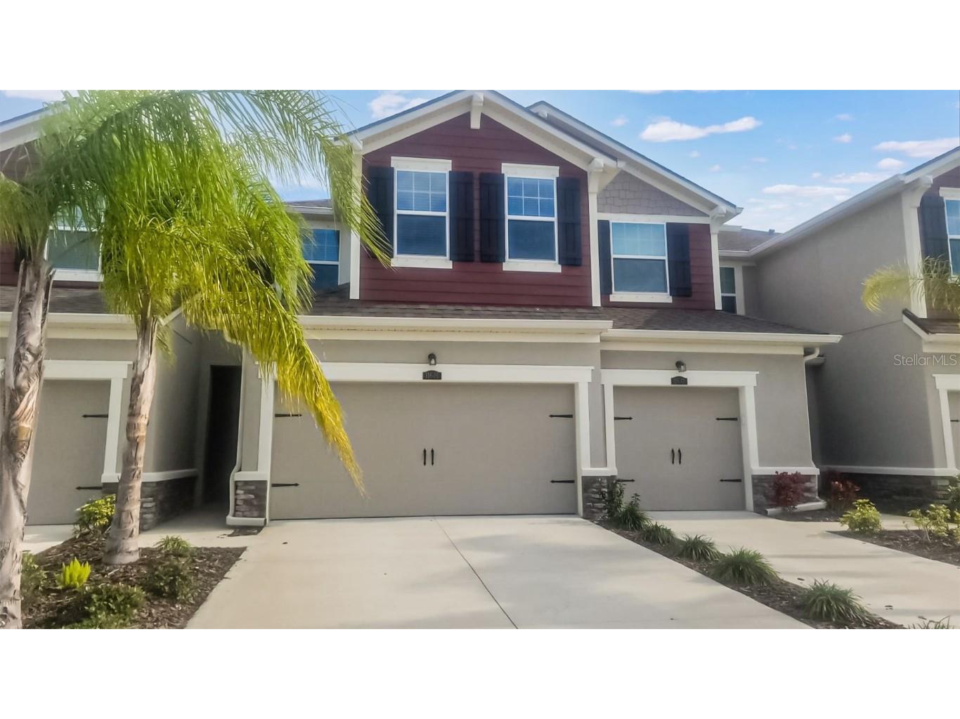 11646 Rolling Green Drive Bradenton FL 34211 A4596332 image1