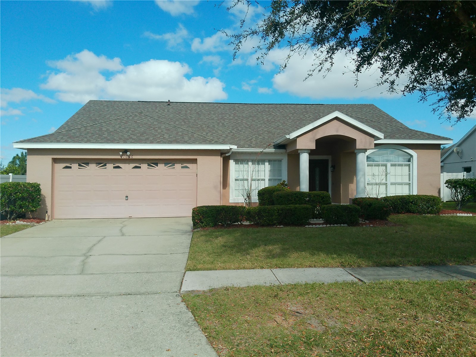 11646 Sir Winston Way Orlando FL 32824 O6369953 image1