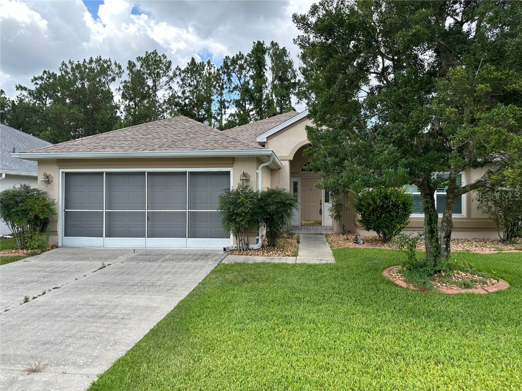 11646 SW 72nd Circle Ocala FL 34476 OM679689 image1