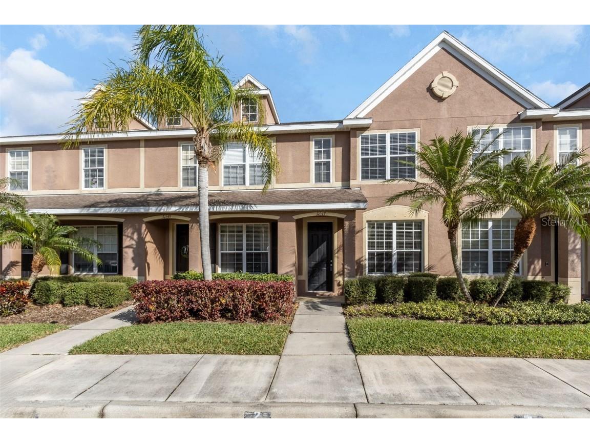 11647 Declaration Drive Tampa FL 33635 T3499824 image1
