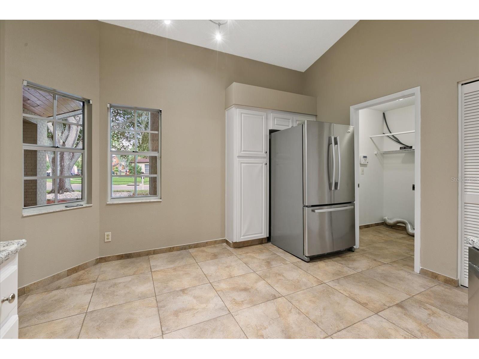 11647 Fox Creek Drive Tampa FL 33635 TB8475233 image10