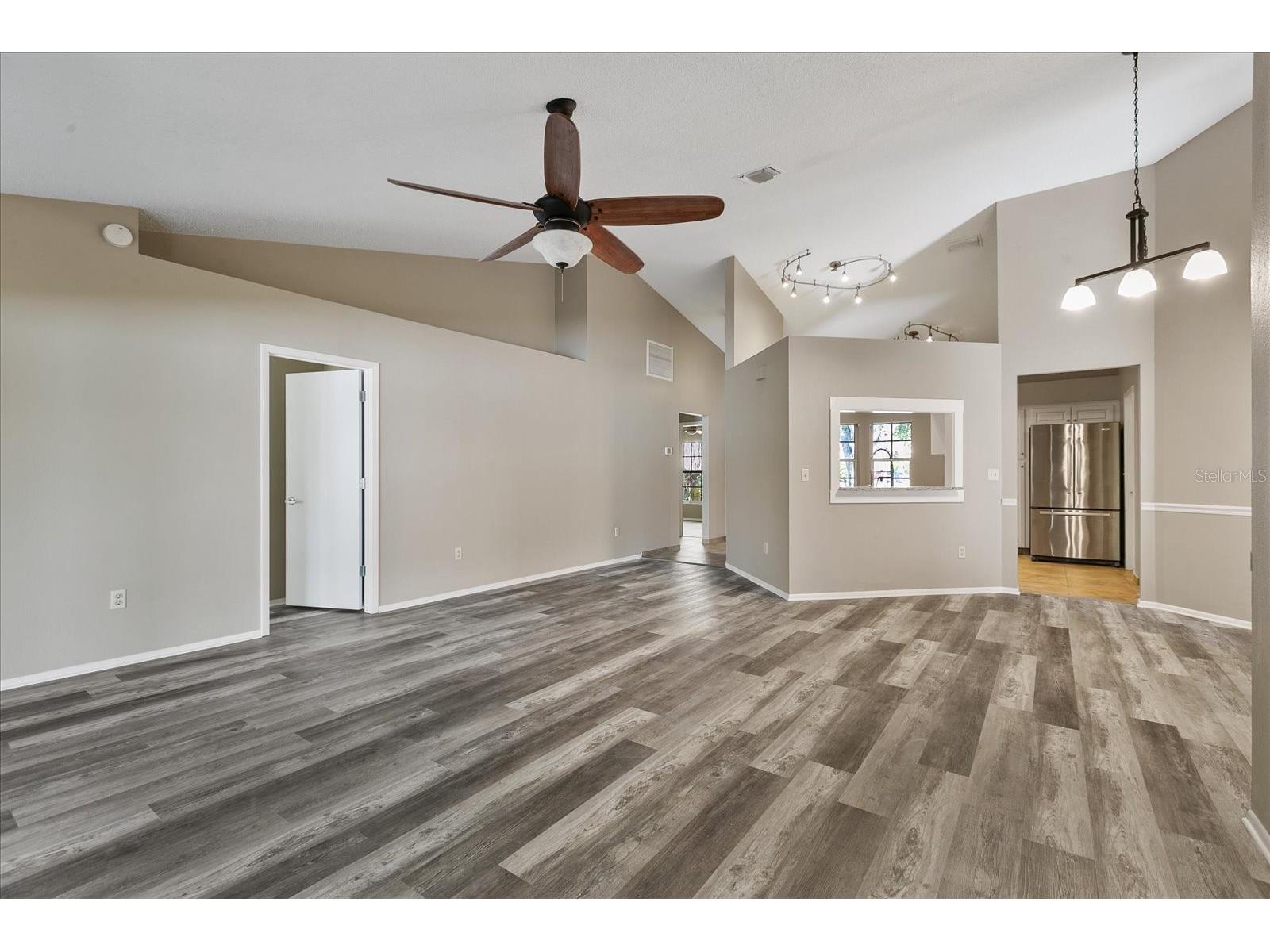 11647 Fox Creek Drive Tampa FL 33635 TB8475233 image11