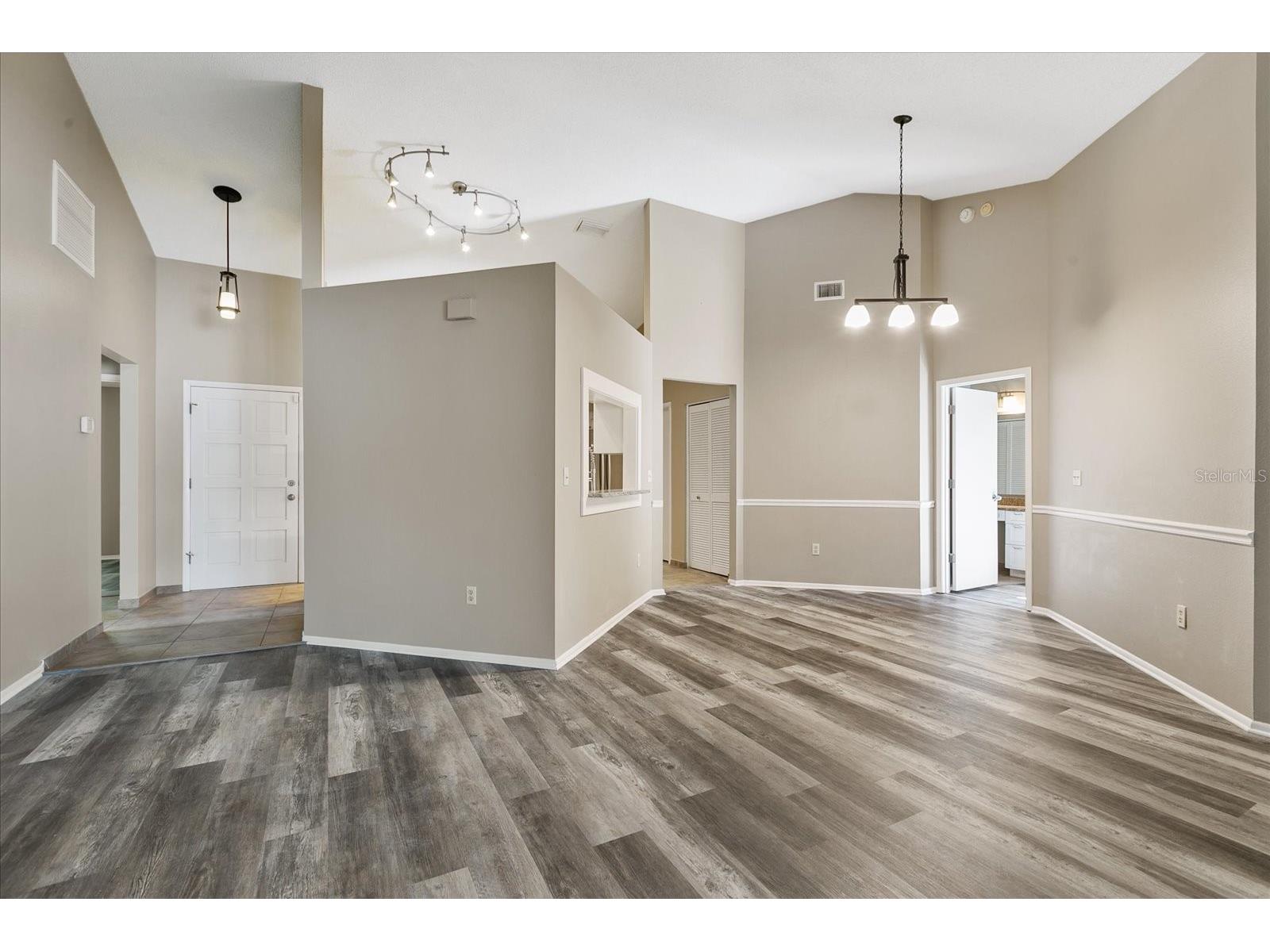 11647 Fox Creek Drive Tampa FL 33635 TB8475233 image12