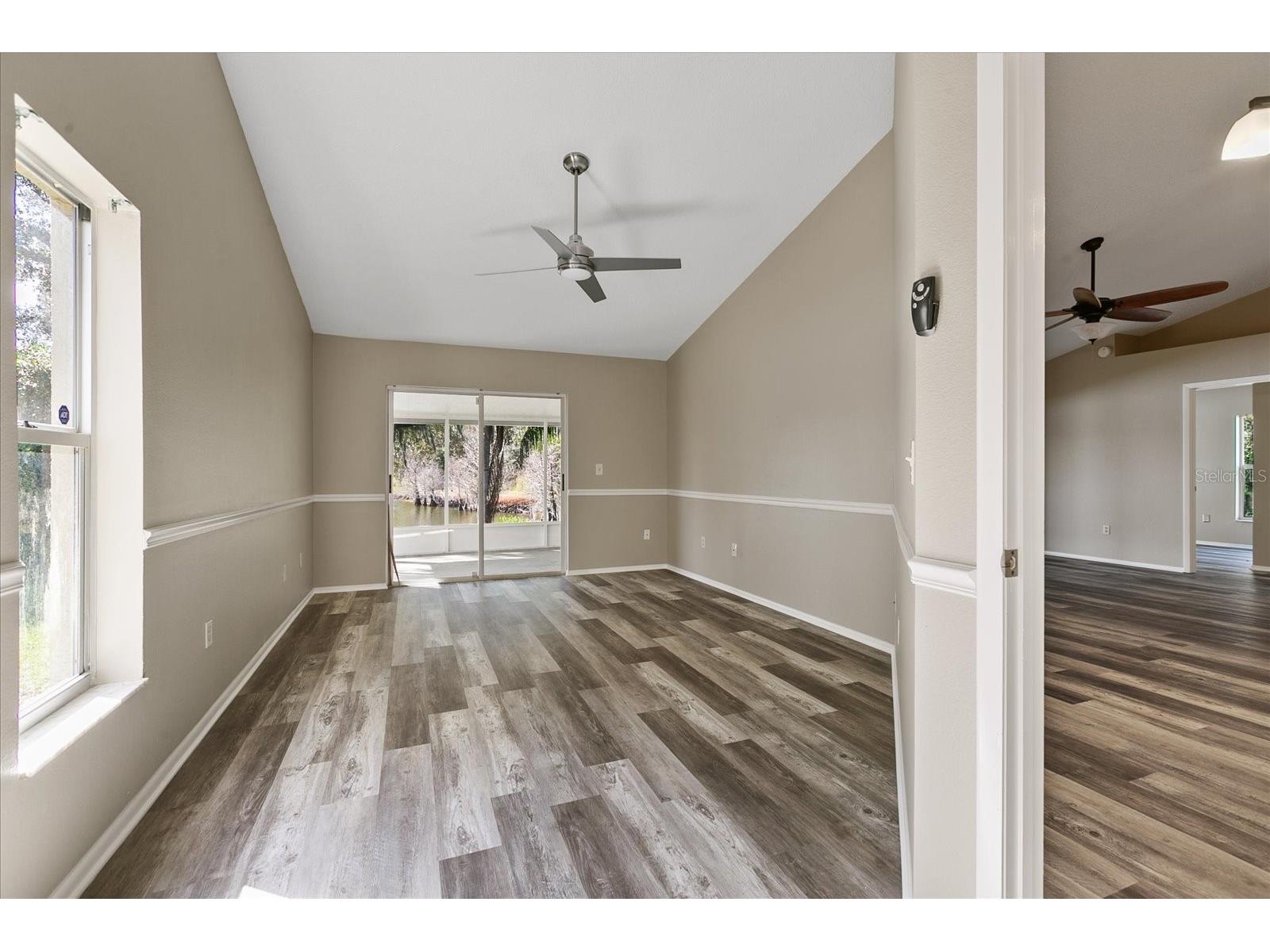 11647 Fox Creek Drive Tampa FL 33635 TB8475233 image13