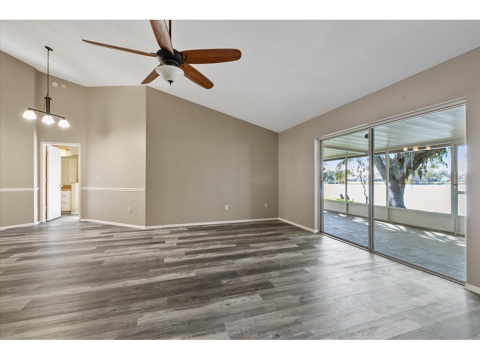 11647 Fox Creek Drive Tampa FL 33635 TB8475233 image14