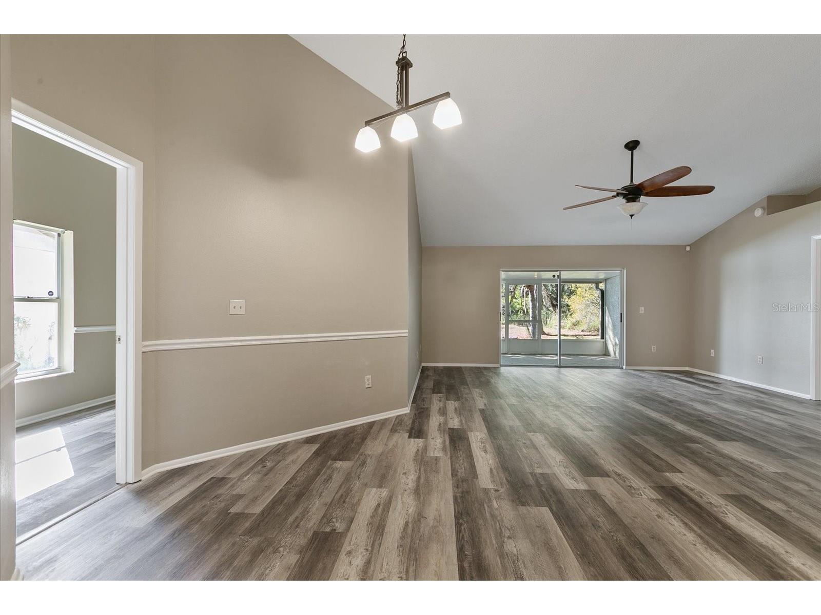 11647 Fox Creek Drive Tampa FL 33635 TB8475233 image15