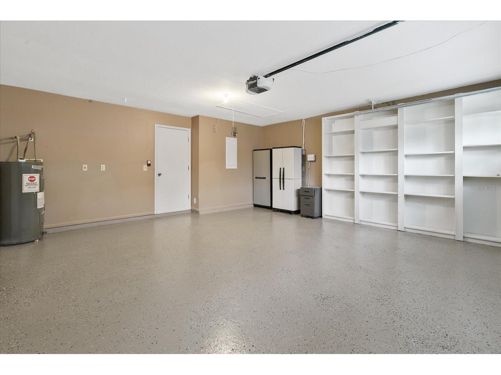 11647 Fox Creek Drive Tampa FL 33635 TB8475233 image18