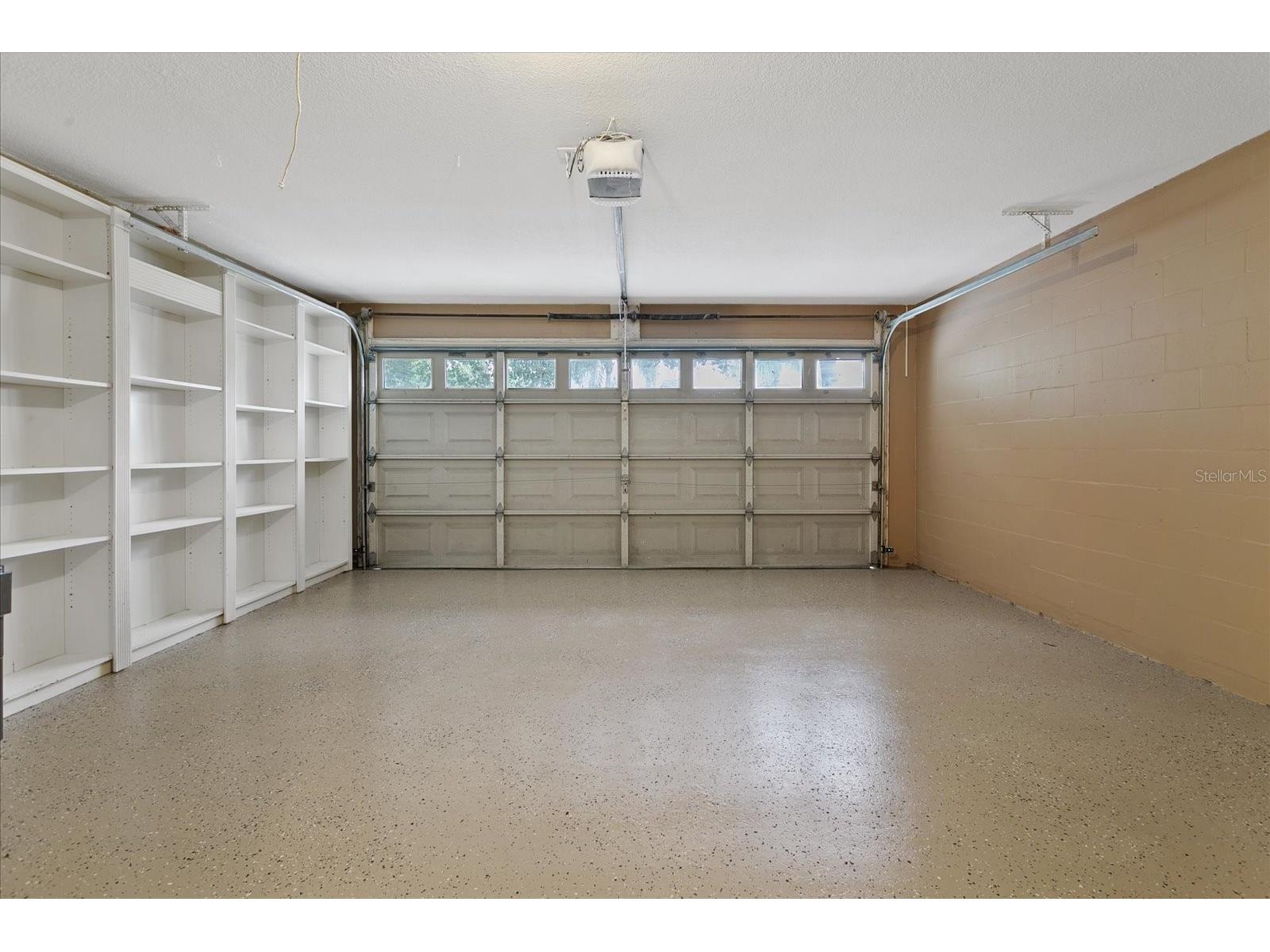 11647 Fox Creek Drive Tampa FL 33635 TB8475233 image19