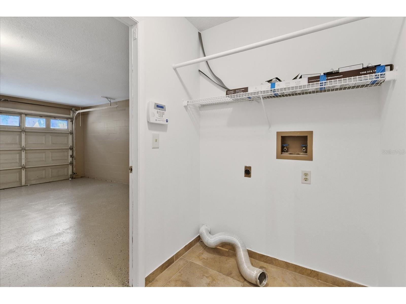 11647 Fox Creek Drive Tampa FL 33635 TB8475233 image20