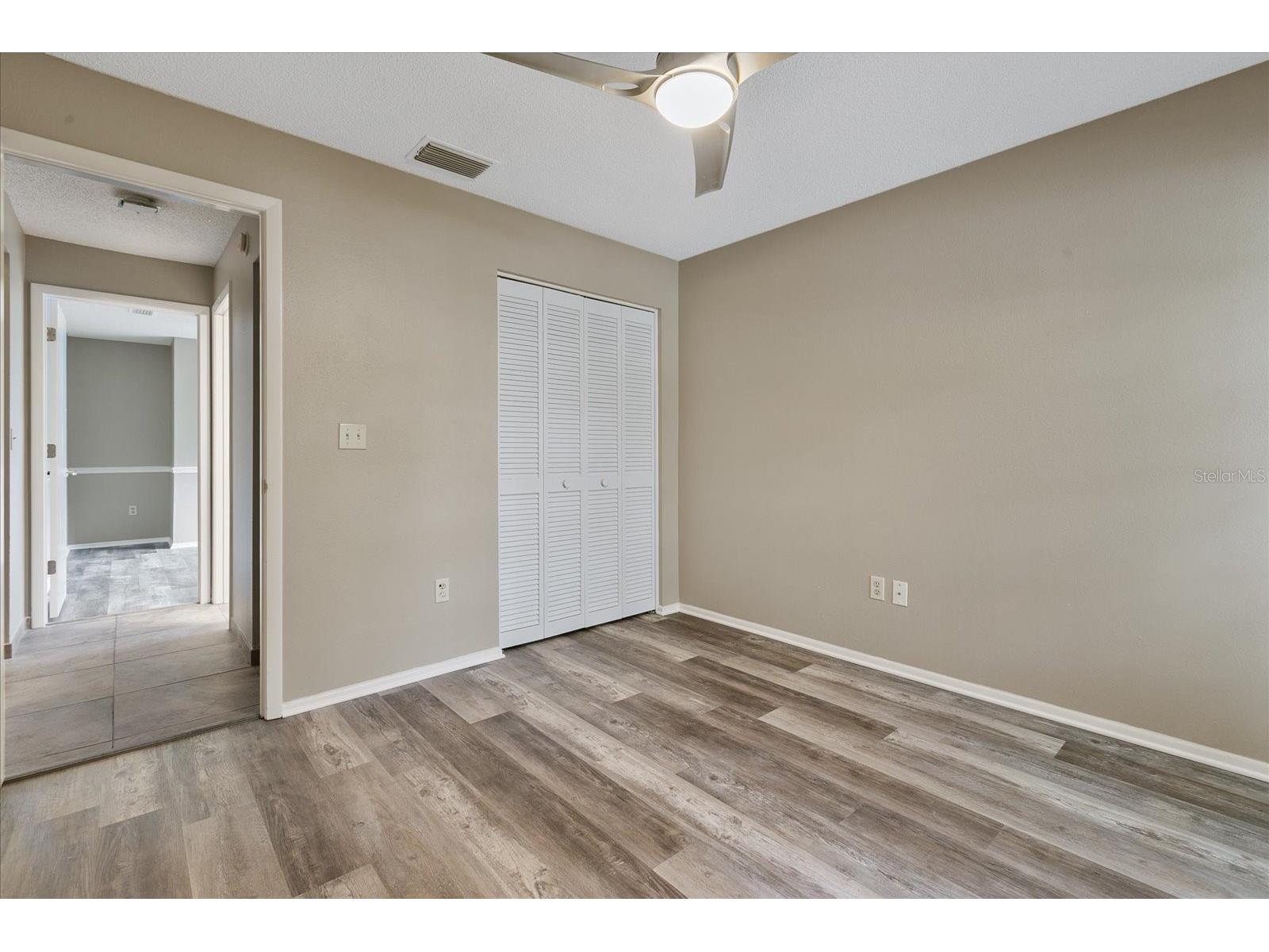 11647 Fox Creek Drive Tampa FL 33635 TB8475233 image24