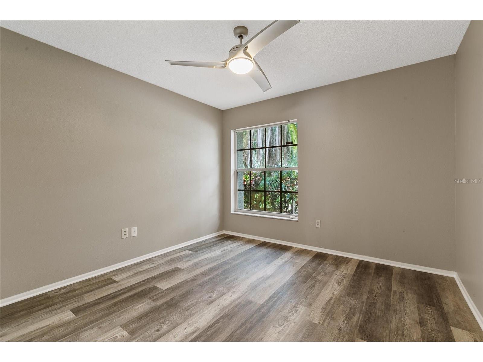 11647 Fox Creek Drive Tampa FL 33635 TB8475233 image25