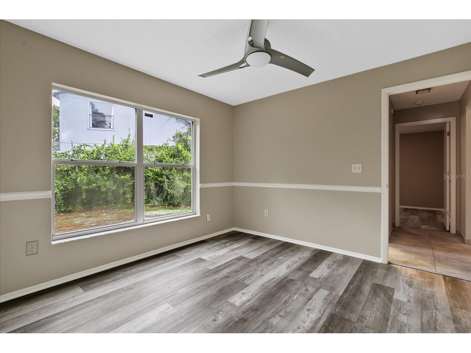 11647 Fox Creek Drive Tampa FL 33635 TB8475233 image26