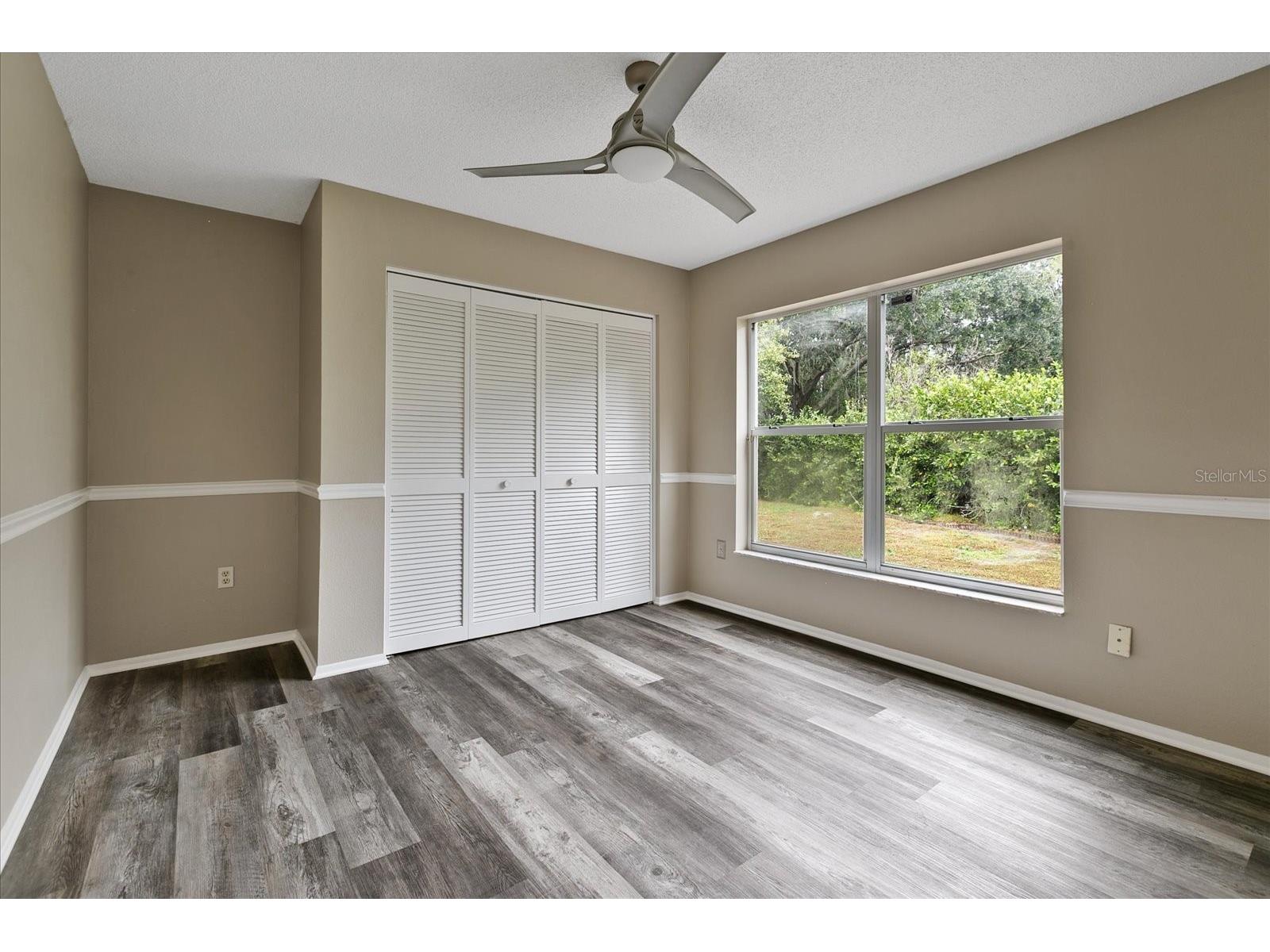 11647 Fox Creek Drive Tampa FL 33635 TB8475233 image27